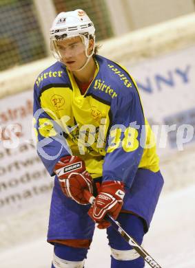 Eishockey. CHL. Althofen gegen Spittal. Witzany Patrick (Althofen). Althofen, 25.2.2009.
Foto: Kuess
---
pressefotos, pressefotografie, kuess, qs, qspictures, sport, bild, bilder, bilddatenbank