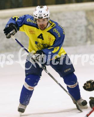 Eishockey. CHL. Althofen gegen Spittal. Klemen Markus (Althofen). Althofen, 25.2.2009.
Foto: Kuess
---
pressefotos, pressefotografie, kuess, qs, qspictures, sport, bild, bilder, bilddatenbank