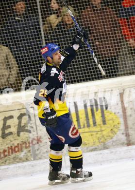 Eishockey. CHL. Althofen gegen Spittal. Floriantschitsch Peter(Spittal). Althofen, 25.2.2009.
Foto: Kuess
---
pressefotos, pressefotografie, kuess, qs, qspictures, sport, bild, bilder, bilddatenbank