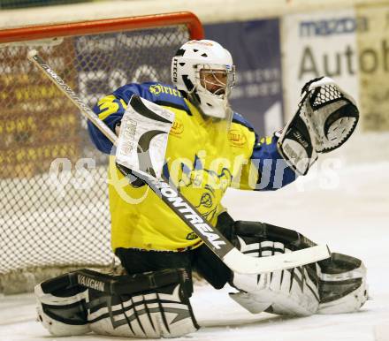 Eishockey. CHL. Althofen gegen Spittal. Hoeller Daniel (Althofen). Althofen, 25.2.2009.
Foto: Kuess
---
pressefotos, pressefotografie, kuess, qs, qspictures, sport, bild, bilder, bilddatenbank