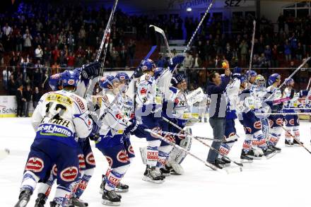 EBEL. Eishockey Bundesliga. EC Pasut VSV. Villach, am 30.10.2008.
Foto: Kuess 


---
pressefotos, pressefotografie, kuess, qs, qspictures, sport, bild, bilder, bilddatenbank