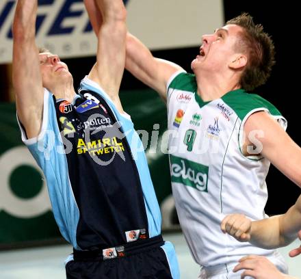 Basketball Bundesliga. Woerthersee Piraten gegen UBC St. Poelten. Rasid Mahalbasic (Piraten).  Klagenfurt, 14.3.2009
Foto: Kuess

---
pressefotos, pressefotografie, kuess, qs, qspictures, sport, bild, bilder, bilddatenbank