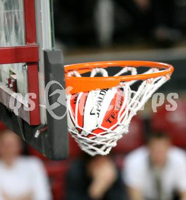 Basketball Bundesliga. Woerthersee Piraten gegen BK Klosterneuburg. Basketball.  Klagenfurt, 18.3.2009
Foto: Kuess

---
pressefotos, pressefotografie, kuess, qs, qspictures, sport, bild, bilder, bilddatenbank