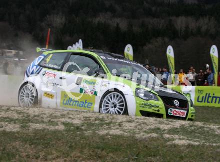 Motorsport. Nationale/EU Ultimate Rallye Lavanttal. Andreas Waldherr, Jeitler Richard. Wolfsberg, 28.3.2009.
Foto: Kuess
---
pressefotos, pressefotografie, kuess, qs, qspictures, sport, bild, bilder, bilddatenbank