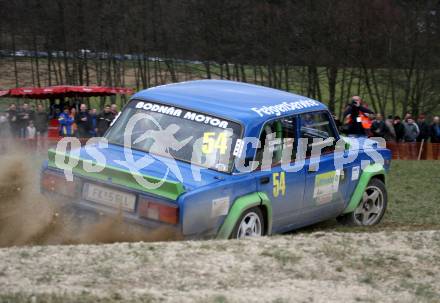 Motorsport. Nationale/EU Ultimate Rallye Lavanttal. Ronay Richard, Ronay Lucie. Wolfsberg, 28.3.2009.
Foto: Kuess
---
pressefotos, pressefotografie, kuess, qs, qspictures, sport, bild, bilder, bilddatenbank