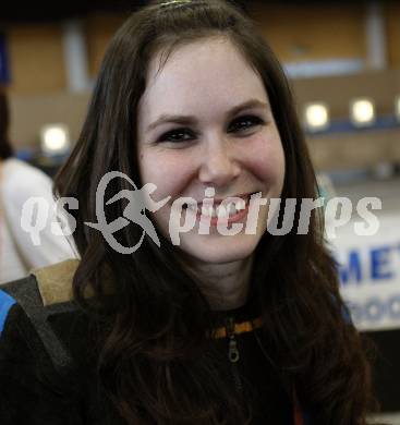 Schiessen. Schiesssport. Oesterreichische Staatsmeisterschaften Christina Deiser. Wolfsberg, 4.4.2008.
Foto: Kuess
---
pressefotos, pressefotografie, kuess, qs, qspictures, sport, bild, bilder, bilddatenbank