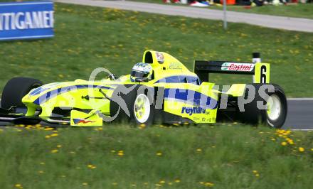 Motorsport. Bergrennen EM Lauf Rechberg. Otakar Kramsky (CZ). Rechberg, am 26.4.2009.
Foto: Kuess
---
pressefotos, pressefotografie, kuess, qs, qspictures, sport, bild, bilder, bilddatenbank