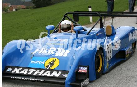 Motorsport. Bergrennen EM Lauf Rechberg. Joerg Weidinger (AUT). Rechberg, am 26.4.2009.
Foto: Kuess
---
pressefotos, pressefotografie, kuess, qs, qspictures, sport, bild, bilder, bilddatenbank