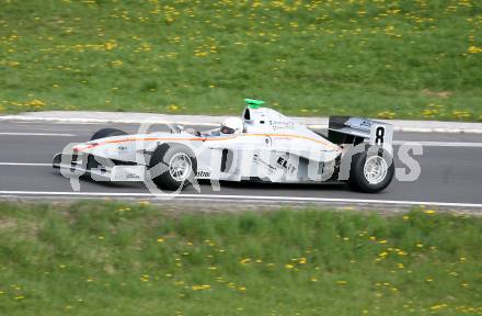 Motorsport. Bergrennen EM Lauf Rechberg. Jaroslav Krajci (SK). Rechberg, am 26.4.2009.
Foto: Kuess
---
pressefotos, pressefotografie, kuess, qs, qspictures, sport, bild, bilder, bilddatenbank