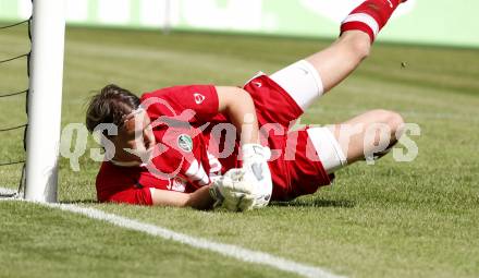 Fussball. Tipp3-Bundesliga. SK Austria Kelag Kaernten gegen SV Josko Ried. Thomas Gebauer (Ried).  Klagenfurt, 21.5.2009. 
Foto: Kuess

---
pressefotos, pressefotografie, kuess, qs, qspictures, sport, bild, bilder, bilddatenbank