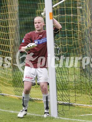 Fussball Unterliga Ost. DSG Sele Zell gegen FC Welzenegg. Philipp Rakuschek (Zell). Zell, am 30.5.2009.
Foto: Kuess
---
pressefotos, pressefotografie, kuess, qs, qspictures, sport, bild, bilder, bilddatenbank