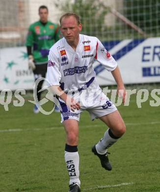 Fussball Regionalliga. SAK gegen FC St. Veit. Simon Sadjak (SAK). Klagenfurt, am 6.6.2009.
Foto: Kuess
---
pressefotos, pressefotografie, kuess, qs, qspictures, sport, bild, bilder, bilddatenbank