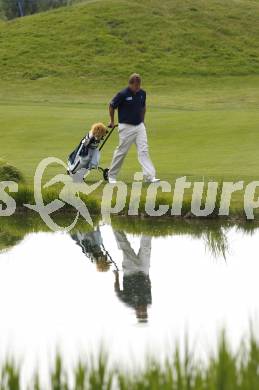 Golf. Challenge Tour. Kaernten Golf Open. GC Klagenfurt Seltenheim. Klagenfurt, am 5.6.2009.
Foto: Kuess
---
pressefotos, pressefotografie, kuess, qs, qspictures, sport, bild, bilder, bilddatenbank