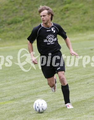 Fussball 1. KLasse D. Mannschaftsfoto Eberndorfer AC. Horst Ernst Kummer (Eberndorf). St. Margarethen/Ros., am 6.6.2009.
Foto: Kuess
---
pressefotos, pressefotografie, kuess, qs, qspictures, sport, bild, bilder, bilddatenbank