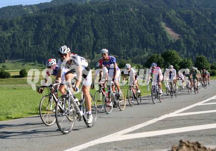 Slowenien Radrundfahrt. Villach, am 18.6.2009.
Foto: Kuess
---
pressefotos, pressefotografie, kuess, qs, qspictures, sport, bild, bilder, bilddatenbank