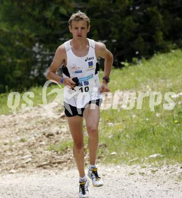 Decathlon. Berglauf, Hohenwarter Markus. Voelkermarkt, am 20.6.2009.
Foto: Kuess
---
pressefotos, pressefotografie, kuess, qs, qspictures, sport, bild, bilder, bilddatenbank