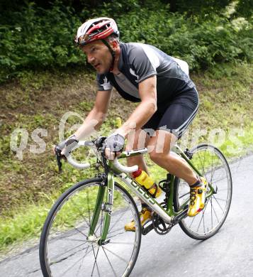 Decathlon. Rad. Achim Moertl. Voelkermarkt, am 21.6.2009.
Foto: Kuess
---
pressefotos, pressefotografie, kuess, qs, qspictures, sport, bild, bilder, bilddatenbank