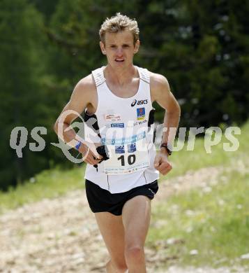 Decathlon. Berglauf, Hohenwarter Markus. Voelkermarkt, am 20.6.2009.
Foto: Kuess
---
pressefotos, pressefotografie, kuess, qs, qspictures, sport, bild, bilder, bilddatenbank