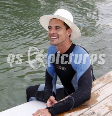 Decathlon. Schwimmen Paul Scharner,. Voelkermarkt, am 21.6.2009.
Foto: Kuess
---
pressefotos, pressefotografie, kuess, qs, qspictures, sport, bild, bilder, bilddatenbank