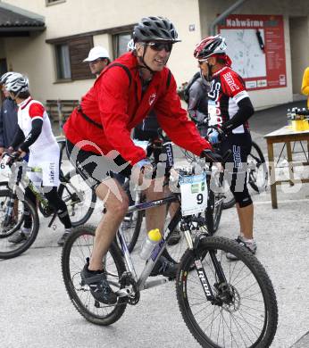 X-Terra Decathlon. Radfahren. Harald Kogler. Kelag. Voelkermarkt, am 21.6.2009.
Foto: Kuess
---
pressefotos, pressefotografie, kuess, qs, qspictures, sport, bild, bilder, bilddatenbank