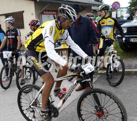 X-Terra Decathlon. Radfahren. Markus Schett. Voelkermarkt, am 21.6.2009.
Foto: Kuess
---
pressefotos, pressefotografie, kuess, qs, qspictures, sport, bild, bilder, bilddatenbank