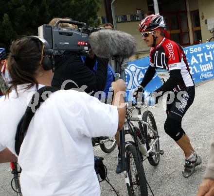 X-Terra Decathlon. Radfahren. Ernst Karl Koschuttnigg. Voelkermarkt, am 21.6.2009.
Foto: Kuess
---
pressefotos, pressefotografie, kuess, qs, qspictures, sport, bild, bilder, bilddatenbank