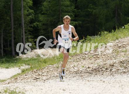 X-Terra Decathlon. Berglauf. Markus Hohenwarter. Voelkermarkt, am 21.6.2009.
Foto: Kuess
---
pressefotos, pressefotografie, kuess, qs, qspictures, sport, bild, bilder, bilddatenbank