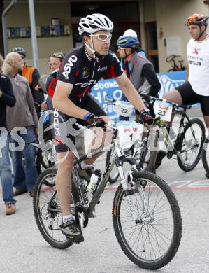 X-Terra Decathlon. Radfahren. Andreas Kristan. Voelkermarkt, am 21.6.2009.
Foto: Kuess
---
pressefotos, pressefotografie, kuess, qs, qspictures, sport, bild, bilder, bilddatenbank