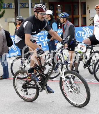 X-Terra Decathlon. Radfahren. Andreas Jordan. Voelkermarkt, am 21.6.2009.
Foto: Kuess
---
pressefotos, pressefotografie, kuess, qs, qspictures, sport, bild, bilder, bilddatenbank