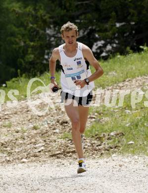 X-Terra Decathlon. Berglauf. Markus Hohenwarter. Voelkermarkt, am 21.6.2009.
Foto: Kuess
---
pressefotos, pressefotografie, kuess, qs, qspictures, sport, bild, bilder, bilddatenbank