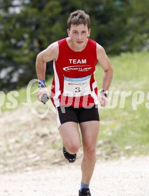 X-Terra Decathlon. Berglauf. Bruno Schumi. Voelkermarkt, am 21.6.2009.
Foto: Kuess
---
pressefotos, pressefotografie, kuess, qs, qspictures, sport, bild, bilder, bilddatenbank