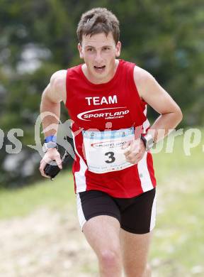 X-Terra Decathlon. Berglauf. Bruno Schumi. Voelkermarkt, am 21.6.2009.
Foto: Kuess
---
pressefotos, pressefotografie, kuess, qs, qspictures, sport, bild, bilder, bilddatenbank