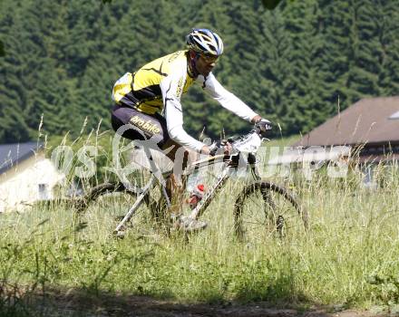 X-Terra Decathlon. Radfahren. Mountainbike. Markus Schett. Voelkermarkt, am 21.6.2009.
Foto: Kuess
---
pressefotos, pressefotografie, kuess, qs, qspictures, sport, bild, bilder, bilddatenbank