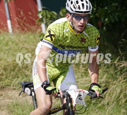 X-Terra Decathlon. Radfahren. Mountainbike. Robert Rassinger. Voelkermarkt, am 21.6.2009.
Foto: Kuess
---
pressefotos, pressefotografie, kuess, qs, qspictures, sport, bild, bilder, bilddatenbank