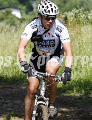 X-Terra Decathlon. Radfahren. Mountainbike. Roland Svetina. Voelkermarkt, am 21.6.2009.
Foto: Kuess
---
pressefotos, pressefotografie, kuess, qs, qspictures, sport, bild, bilder, bilddatenbank