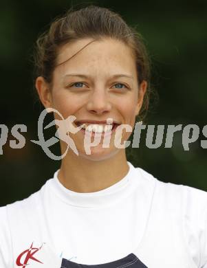 Rudern. Stefanie Borzacchini. Klagenfurt, 7.7.2009.
Foto: Kuess
---
pressefotos, pressefotografie, kuess, qs, qspictures, sport, bild, bilder, bilddatenbank