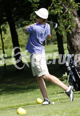 Lederhosen Golfturnier. Marco Wieser (VSV). Turnersee, am 18.7.2009.
Foto: Kuess
---
pressefotos, pressefotografie, kuess, qs, qspictures, sport, bild, bilder, bilddatenbank