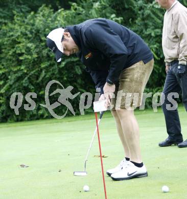 Lederhosen Golfturnier. Christian Mayer. Turnersee, am 18.7.2009.
Foto: Kuess
---
pressefotos, pressefotografie, kuess, qs, qspictures, sport, bild, bilder, bilddatenbank