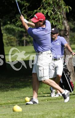 Lederhosen Golfturnier. Peter Floriantschitsch (VSV). Turnersee, am 18.7.2009.
Foto: Kuess
---
pressefotos, pressefotografie, kuess, qs, qspictures, sport, bild, bilder, bilddatenbank