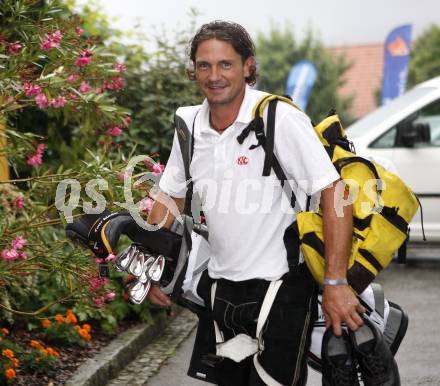 Lederhosen Golfturnier. Bernhard Sussitz. Turnersee, am 18.7.2009.
Foto: Kuess
---
pressefotos, pressefotografie, kuess, qs, qspictures, sport, bild, bilder, bilddatenbank