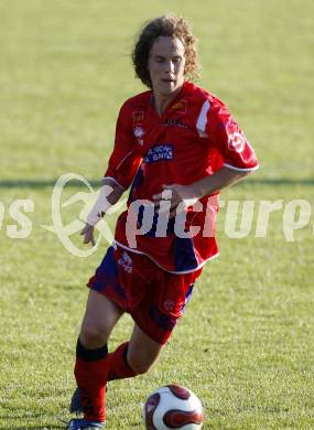 Fussball KFV Cup. ASKOE Koettmannsdorf gegen SAK. David Hobel (SAK). Koettmannsdorf, am 24.7.2009.
Foto: Kuess
---
pressefotos, pressefotografie, kuess, qs, qspictures, sport, bild, bilder, bilddatenbank