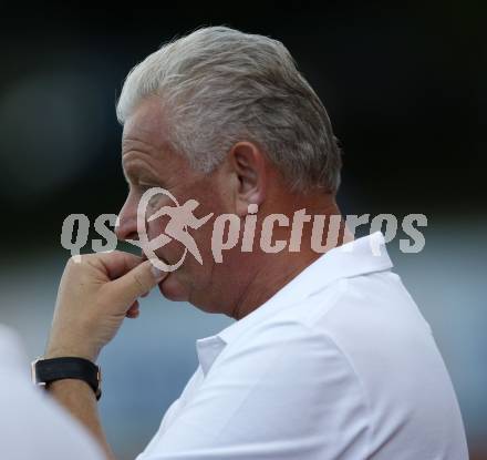 Fussball Regionalliga. WAC/St. Andrae gegen St. Stefan/Lav. Reinhard Tellian (WAC/St. Andrae). Wolfsberg, am 7.8.2009.
Foto: Kuess
---
pressefotos, pressefotografie, kuess, qs, qspictures, sport, bild, bilder, bilddatenbank