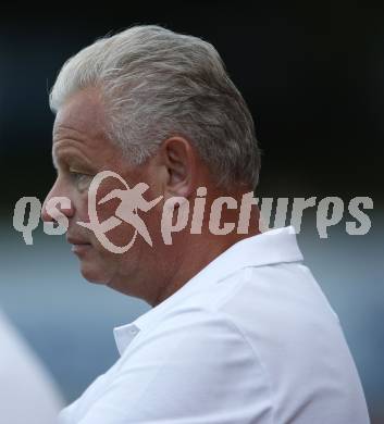 Fussball Regionalliga. WAC/St. Andrae gegen St. Stefan/Lav. Reinhard Tellian (WAC/St. Andrae). Wolfsberg, am 7.8.2009.
Foto: Kuess
---
pressefotos, pressefotografie, kuess, qs, qspictures, sport, bild, bilder, bilddatenbank