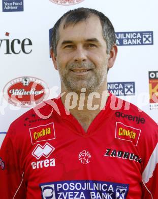 Fussball. SAK Legenden. Adolf Blazej. Klagenfurt, 7.8.2009.
Foto: Kuess
---
pressefotos, pressefotografie, kuess, qs, qspictures, sport, bild, bilder, bilddatenbank