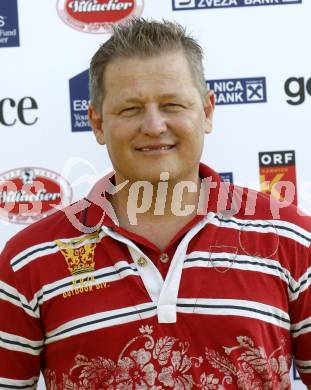 Fussball. SAK Legenden. Franz Wieser. Klagenfurt, 7.8.2009.
Foto: Kuess
---
pressefotos, pressefotografie, kuess, qs, qspictures, sport, bild, bilder, bilddatenbank