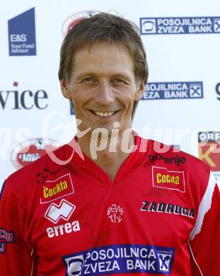 Fussball. SAK Legenden. Wolfgang Eberhard. Klagenfurt, 7.8.2009.
Foto: Kuess
---
pressefotos, pressefotografie, kuess, qs, qspictures, sport, bild, bilder, bilddatenbank