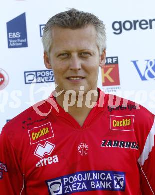 Fussball. SAK Legenden. Marco Wieser.  Klagenfurt, 7.8.2009.
Foto: Kuess
---
pressefotos, pressefotografie, kuess, qs, qspictures, sport, bild, bilder, bilddatenbank