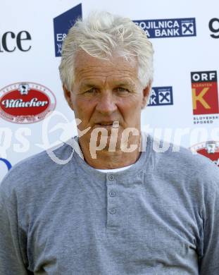 Fussball. SAK Legenden. Alois Jagodic. Klagenfurt, 7.8.2009.
Foto: Kuess
---
pressefotos, pressefotografie, kuess, qs, qspictures, sport, bild, bilder, bilddatenbank