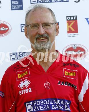 Fussball. SAK Legenden. Josef Fera. Klagenfurt, 7.8.2009.
Foto: Kuess
---
pressefotos, pressefotografie, kuess, qs, qspictures, sport, bild, bilder, bilddatenbank