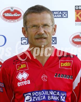 Fussball. SAK Legenden. Siegi Hobel. Klagenfurt, 7.8.2009.
Foto: Kuess
---
pressefotos, pressefotografie, kuess, qs, qspictures, sport, bild, bilder, bilddatenbank